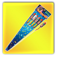 Метеор * набор ракет