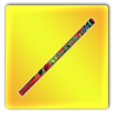 Буги-вуги (0,8" х 5 выстрелов) * римские свечи