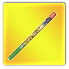 Цветной сон (0,8'' x 5 выстрелов) * римские свечи