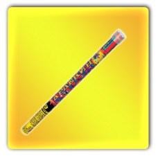 Арлекин (0,8" х 5 выстрелов) * римские свечи